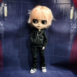 [�J�X�^���u���C�X�E�l�I] �p�C���J�X�^���u����(�V�I��)�v/�E�N���W�b�g�s�E�|�C���g���O