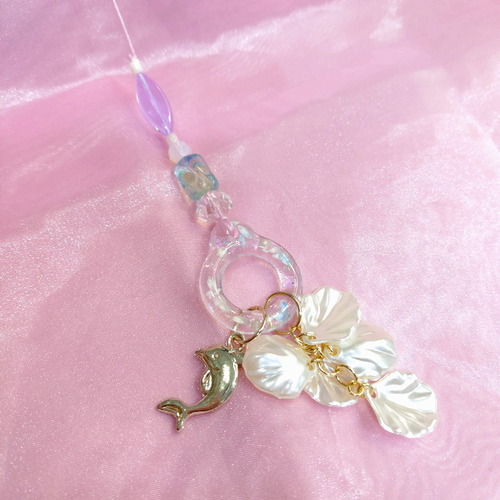 [1/6DollElIuCXp]  kuwa momouKXr[YƃhCt[̃AC`FWRvlR|X