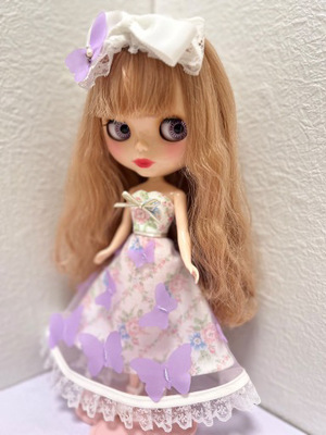[1/6DollElIuCXp]  mignonne filleuӂ[o^tChXZbgv