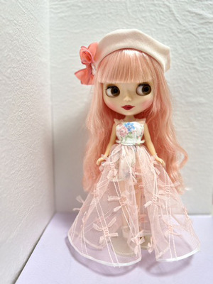 [1/6DollElIuCXp]  mignonne filleuԕ{`[s[XZbgv
