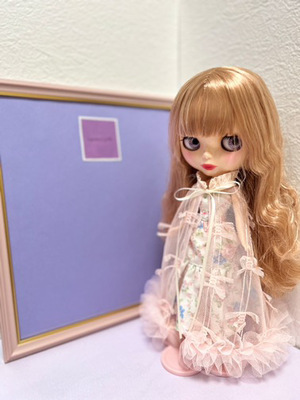 [1/6DollElIuCXp]  mignonne filleuԕ}[ChChXZbgv