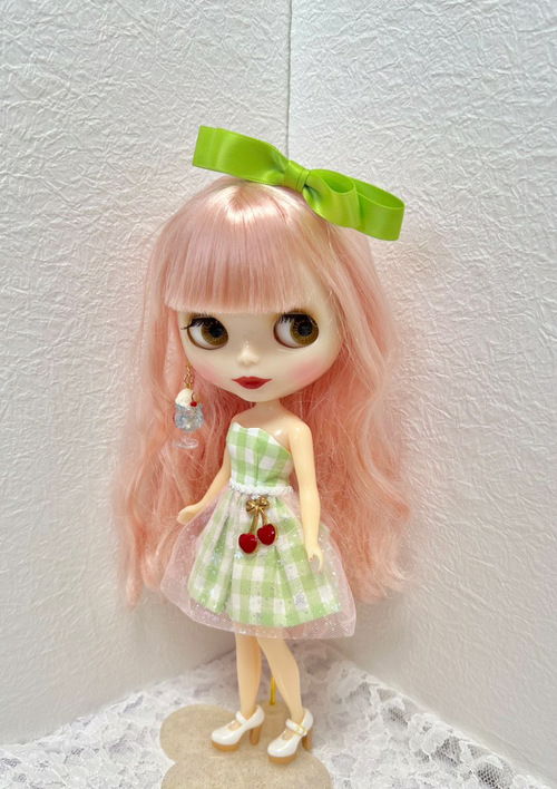 [1/6DollElIuCXp]  mignonne filleuN[\[_hXZbg(u[)v