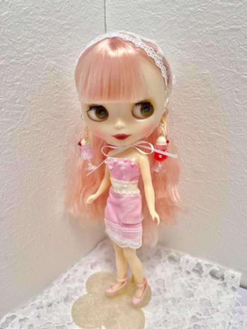 [1/6DollElIuCXp]  mignonne filleuN[\[_hXZbg(sN)v