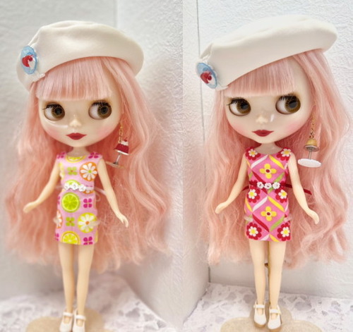[1/6DollElIuCXp]  mignonne filleuv[[hXZbgv