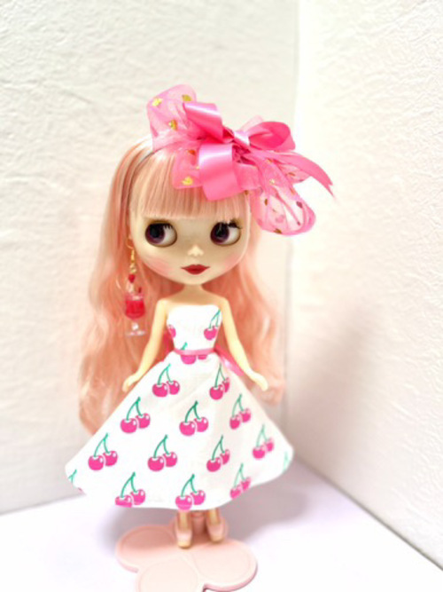 [1/6DollElIuCXp]  mignonne filleu䕂ڃhXZbgv