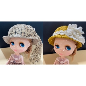 [1/6DollElIuCXp] knit studio kei  uXqv