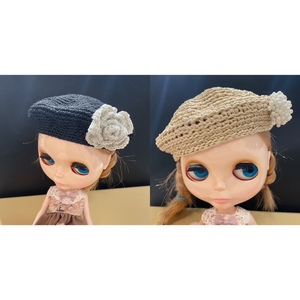 [1/6DollElIuCXp] knit studio kei  ujbgx[vlR|X