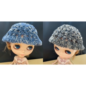 [1/6DollElIuCXp] knit studio kei  ujbgoPbgnbgvlR|X
