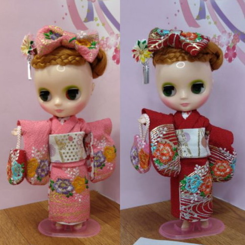 [20cmDollE~fBuCXp] doll.wakolab u~fBhJZbgv