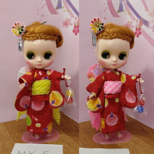 [20cmDollE~fBuCXp] doll.wakolab u~fB()v