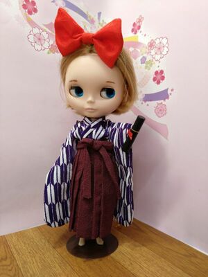 SpicaArtistFair開催！2025，10，25～12,5☆期間中作家作品10％off