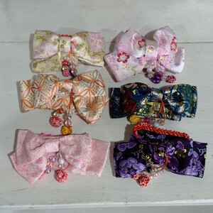 [1/6Doll�E�l�I�u���C�X�p] doll.wakolab�u�сv���l�R�|�X��