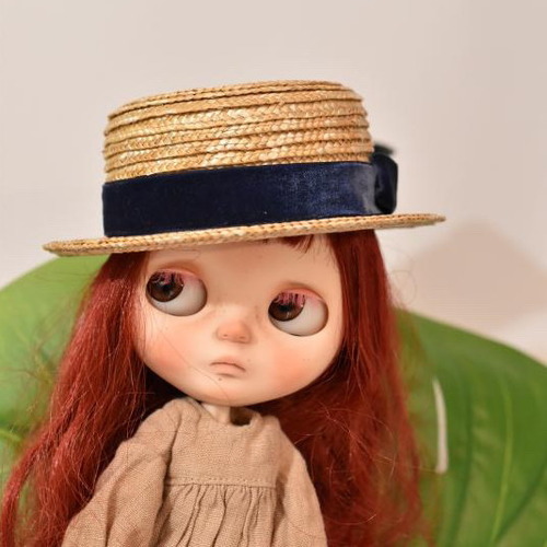 [1/6DollElIuCXp]@miyauJJXv