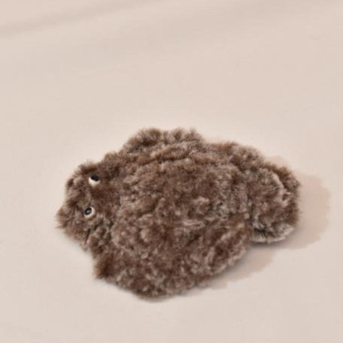 [1/6DollElIuCXp]@miyauЂ߂̂ʂ݁vlR|X