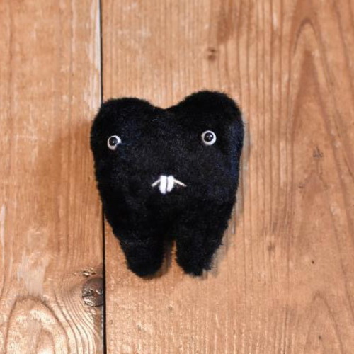 [1/6Doll�E�l�I�u���C�X�p]�@miya�u�ނ����̂ʂ�����݁v���l�R�|�X��