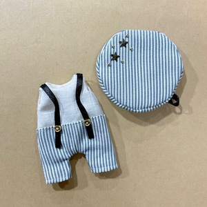 [11cmDollEv`uCXp] NEODOLLup[Xƃx[XZbgiO[jv
