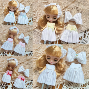 商品一覧画面 - spica's shop