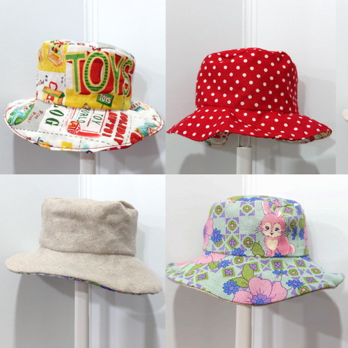 [1/6DollElIuCXp] uo[VunbgvlR|X