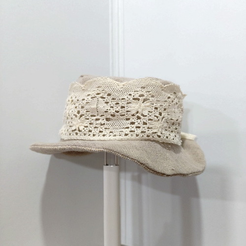 [1/6DollElIuCXp] uAeB[N[Xtl̖XqvlR|X