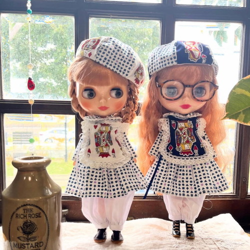 [1/6DollElIuCXp] ugvs[XZbgvlR|X