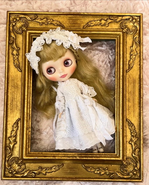 [1/6DollElIuCXp] u[Xs[XZbgvlR|X