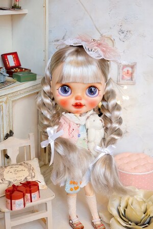 [JX^uCXElI]ri_mdollJX^uisla ACvLZsIx3ȓɂ肢܂B
