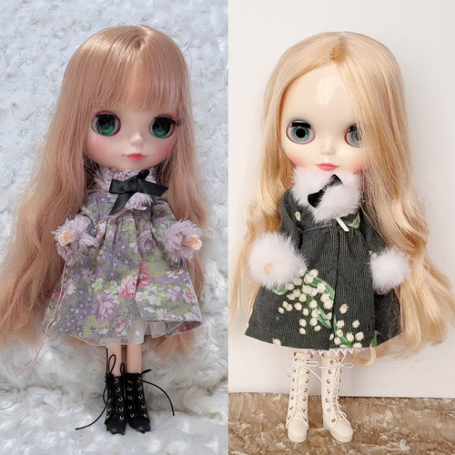 [1/6DollElIuCXp]@LinocuoreuR[gs[XƃeBybg̃ZbgvlR|X