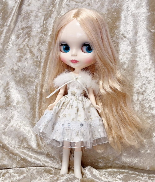 [1/6DollElIuCXp]@LinocuoreuzCgNX}Xs[XvlR|X