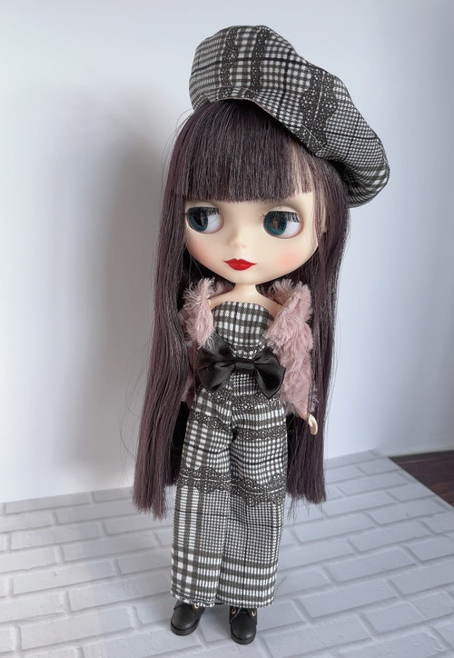 [1/6DollElIuCXp]@Linocuoreu~̂o{TybgZbgvlR|X