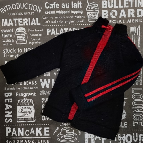 [1/6Doll�E�C�X���p] Linocuore�u�W���[�W�v���l�R�|�X��