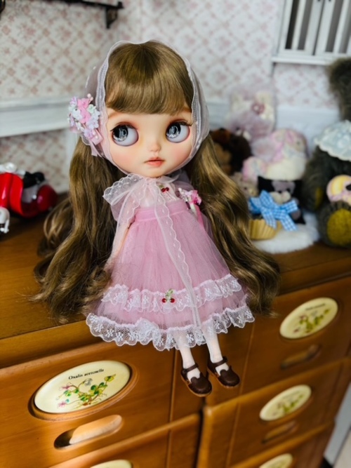 SpicaArtistFair開催！2025，10，25～12,5☆期間中作家作品10％off