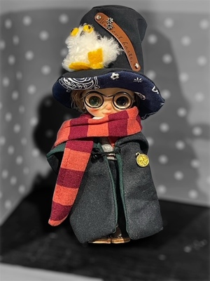 商品一覧画面 - spica's shop