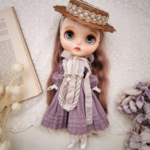 [1/6DollElIuCXp]  pecora.doll u[p[v̏iZbgv