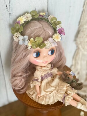 [1/6DollElIuCXp] ԂƂԕ炵uVcNTƏԂ̉Ԋv
