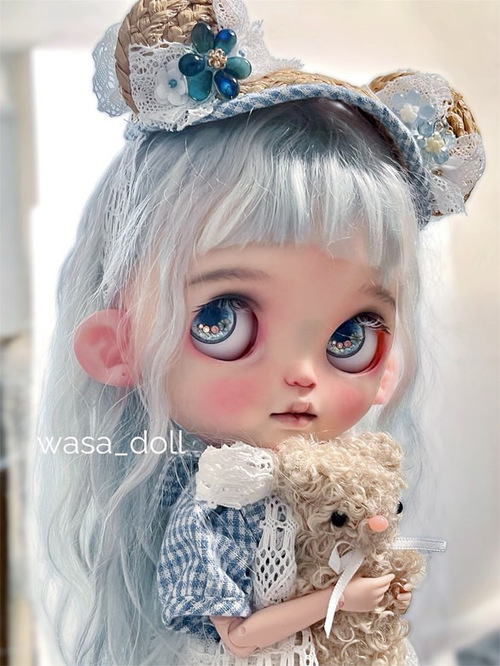 [JX^uCXElI]  wasauLily and Bear of Happiness ~n`~c~NeB[Dł~vLZsIx3ȓɂ肢܂B
