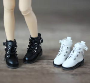 [1/6DollElIuCXp]`F[xgu[clR|X