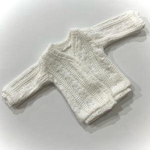 [1/6DollElIuCXp] ҂݃jbgJ[fBKlR|X
