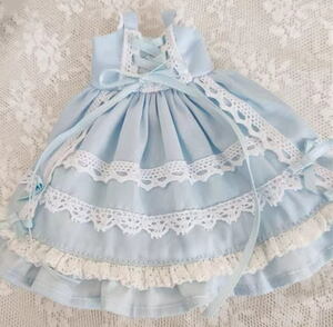 [1/6DollElIuCXp] ҂ݏグ[XWp[XJ[glR|X