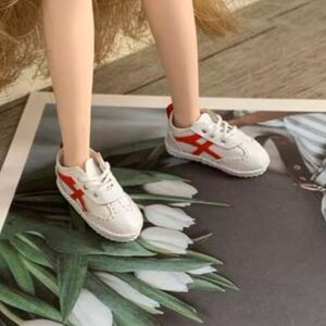 [1/6DollElIuCXp]CXj[J[lR|X