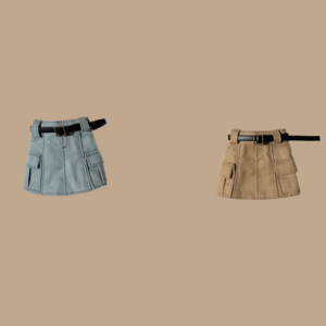 [1/6DollElIuCXp] J[S~jXJ[glR|X