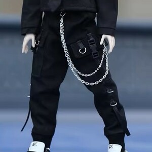 [1/6DollElIuCXp] `F[tJ[SYpclR|X