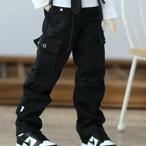 [1/6DollElIuCXp] YJ[SpclR|X
