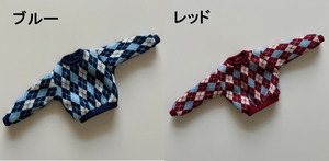 [1/6DollElIuCXp] A[KC`FbNZ[^[lR|X