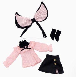 [1/6DollElIuCXp]ZbgAbv lR|X