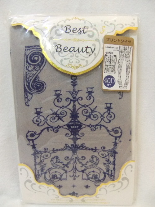 Spica-ゴスロリ＆センチメンタルサーカス＆アリス専用オンラインショップ