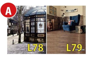 �y2026�N���܁z�w�i�z����A�@(�w�i�z2�_�Z�b�g)�@������l�l1�_�܂�