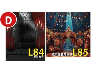 �y2026�N���܁z�w�i�z����D�@(�w�i�z2�_�Z�b�g)�@������l�l1�_�܂�