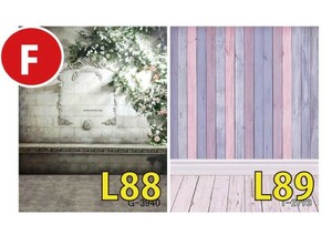 �y2026�N���܁z�w�i�z����F�@(�w�i�z2�_�Z�b�g)�@������l�l1�_�܂�