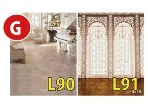 �y2026�N���܁z�w�i�z����G�@(�w�i�z2�_�Z�b�g)�@������l�l1�_�܂�