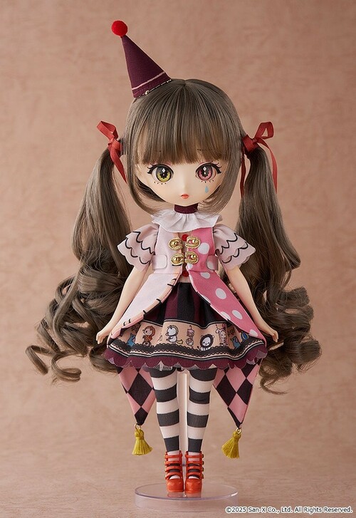 �n�����j�A�V���[�Y�u�j�A�E�n�����j�A / �Z���`�����^���T�[�J�X�v